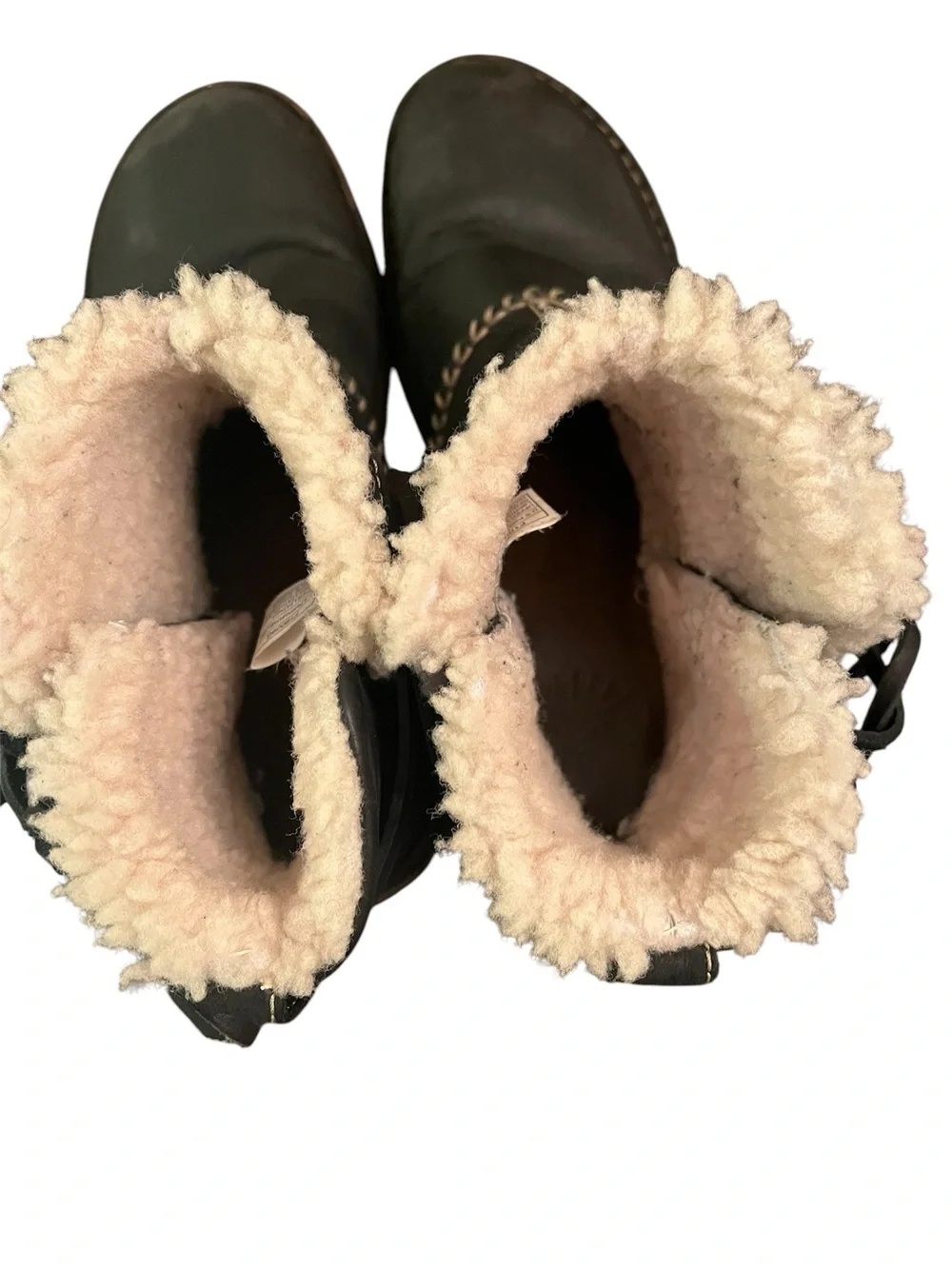 UGG Australia 